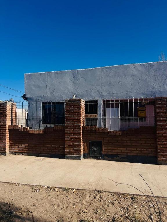 Atardeceres Mágicos Departamentos, Malargüe