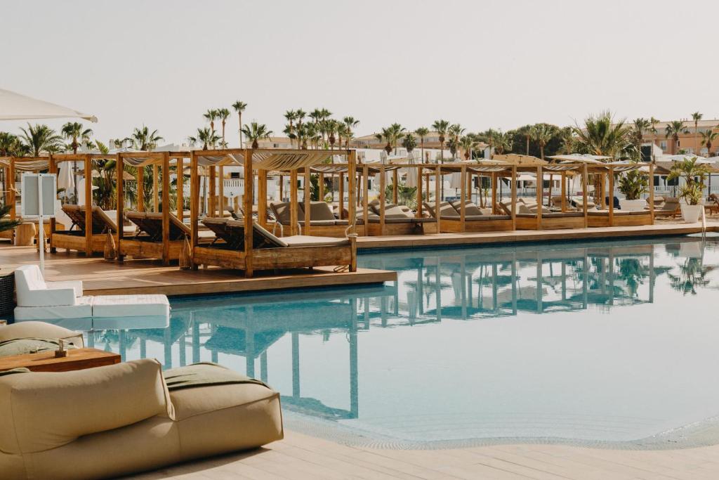 Lago Resort Menorca - Casas del Lago Adults Only - 2