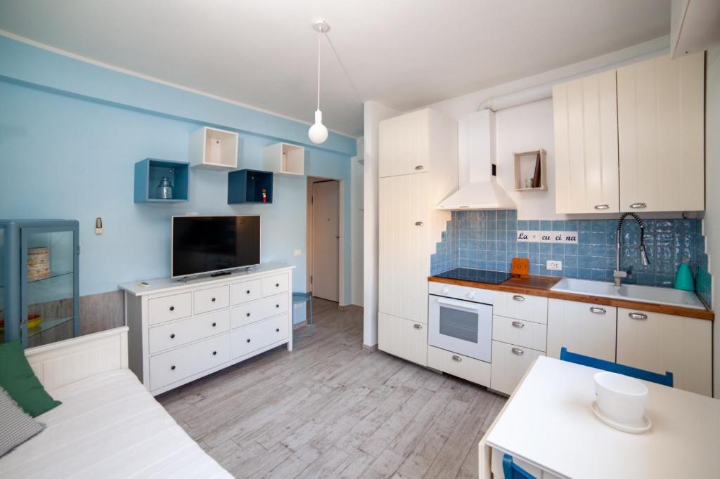 Casa Livia - 3
