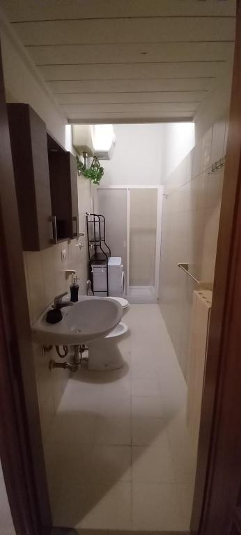 Casa Maria - 5