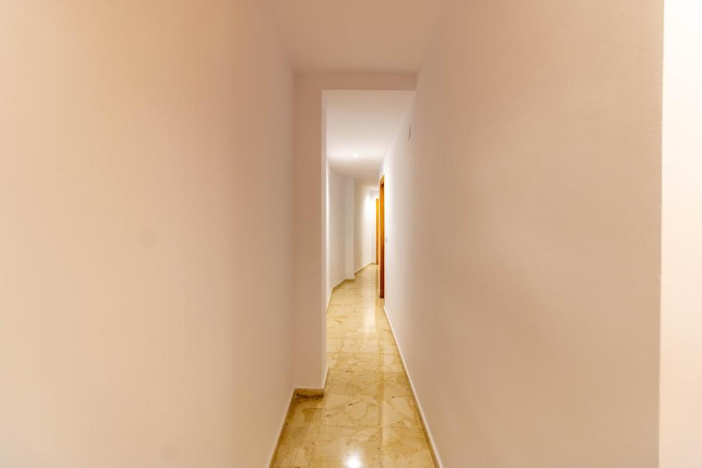 Apartamento BeachFleming Javea - 2