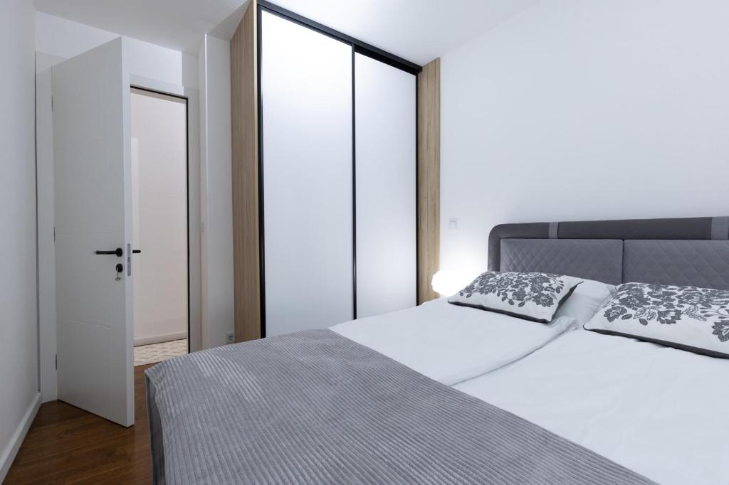 Sweet apartman Sarajevo- Garage Free - 5