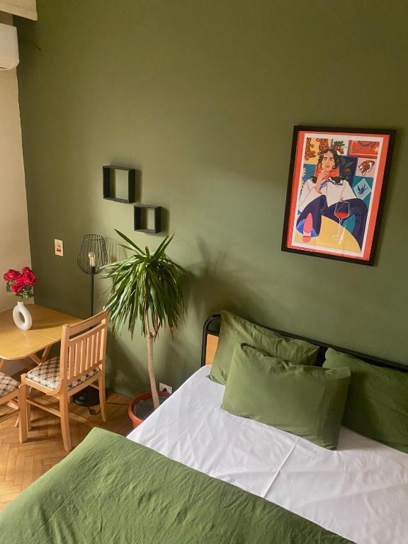 Cairo Central Hidden Gem Downtown, Káhira