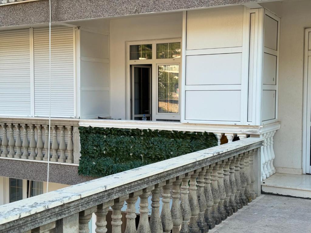 Apartman Lord - 3
