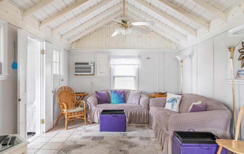Cozy Gem - Atlantic Ocean, Dewey Beach
