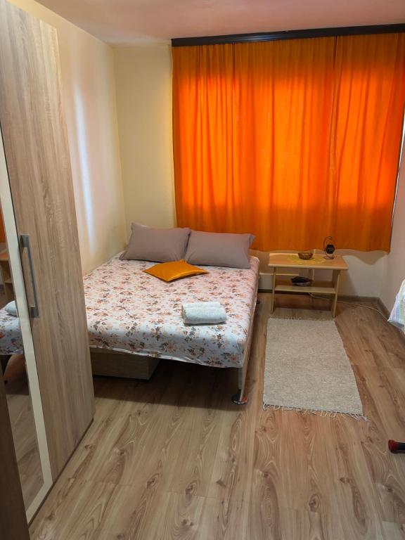 Apartman Sonib - 5