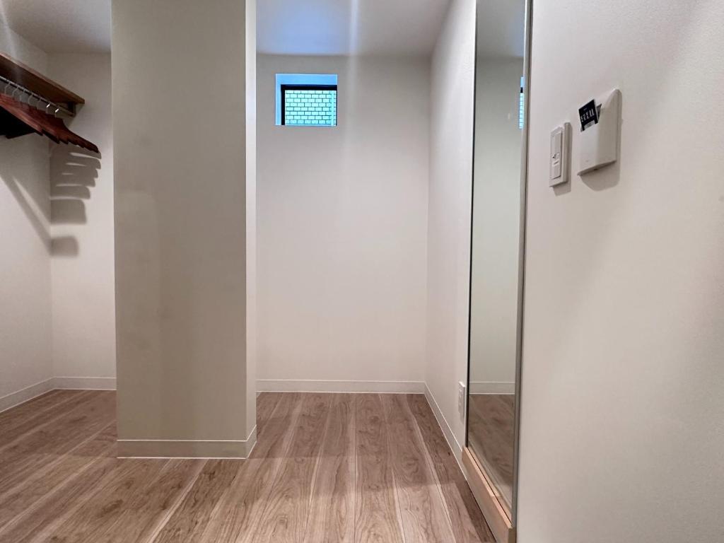 Syono no Ie - Vacation STAY 19739, Ósaka