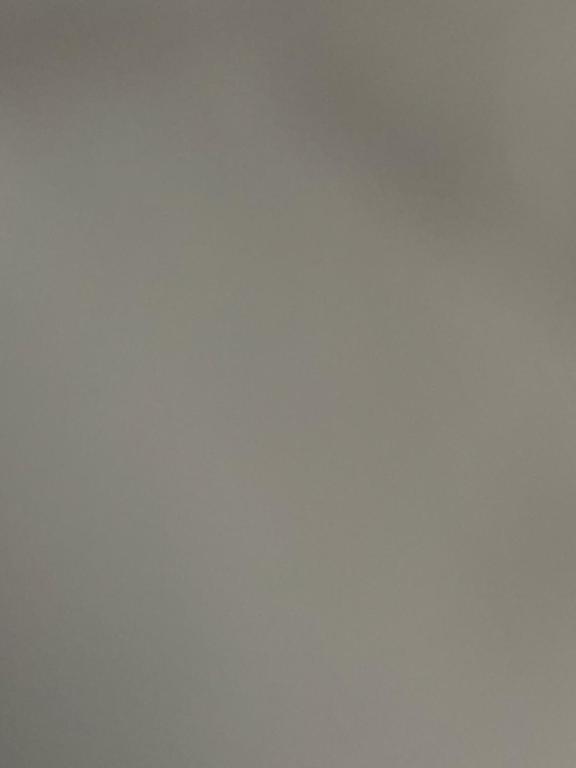 Ash Grove, Albrighton