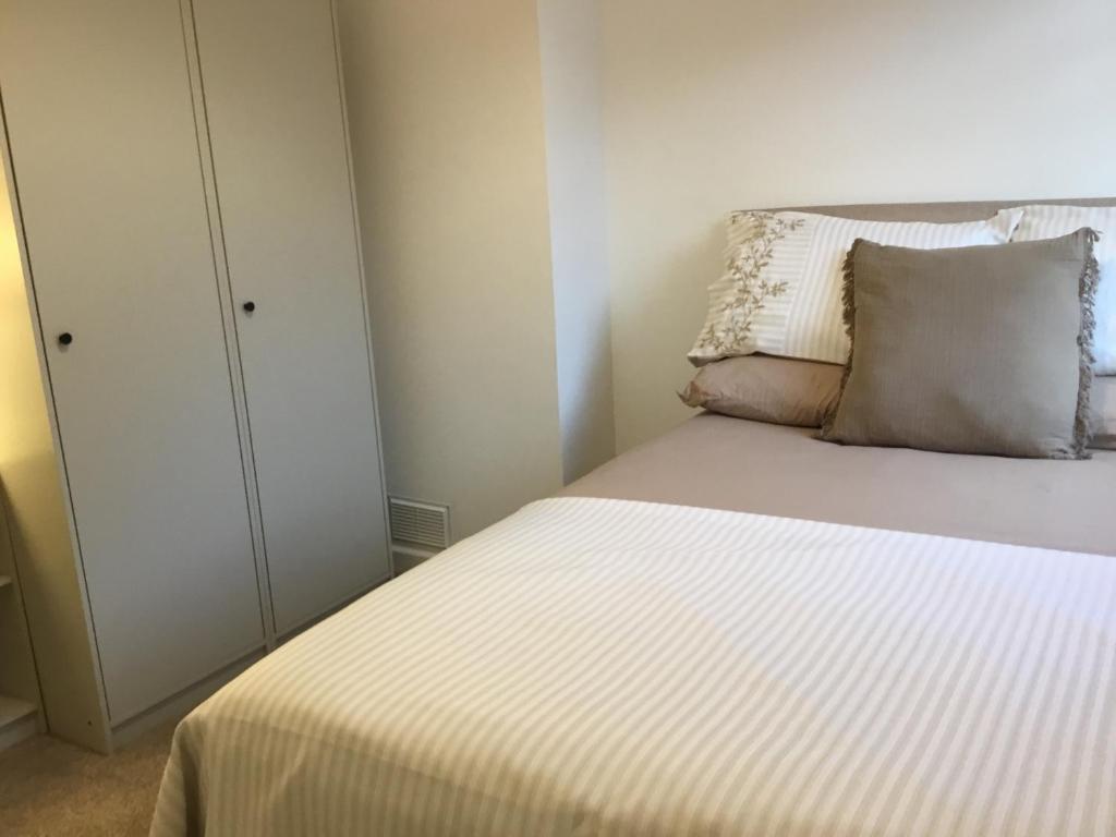 West Highland Hideaway, Kinlochleven