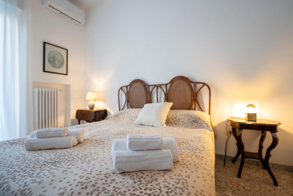 15 min From Old Town & Train Station WiFi 5 Star - 4
