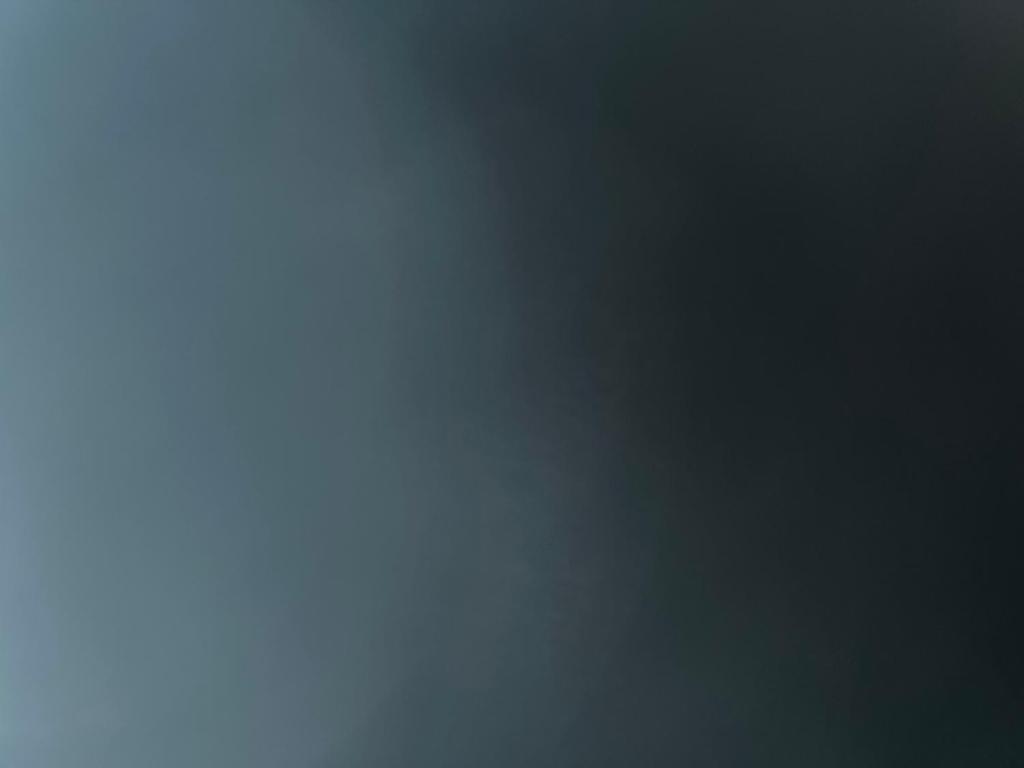 Modern & equipped apartment, Tetuán