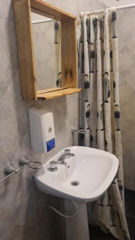 Morada Hostel & Bar - 2