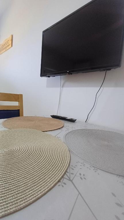Apartmani Lavander - 3