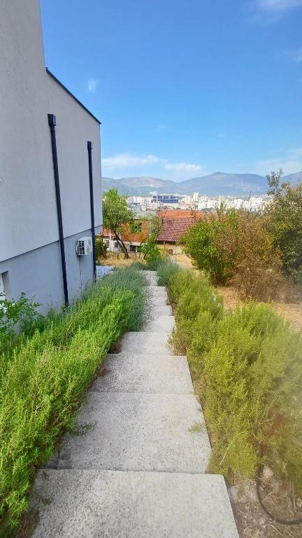 Apartmani Lavander - 5