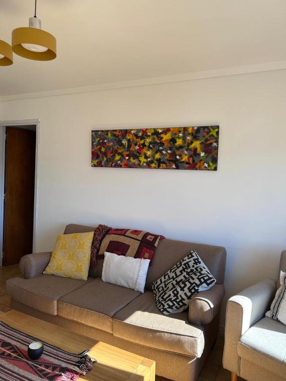 Vista Nahuel Elflein - 4