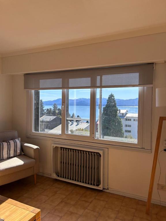 Vista Nahuel Elflein - 5