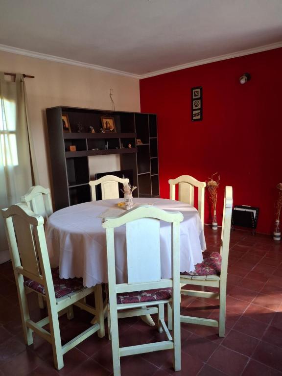 Confort con encanto en Santiago - 4