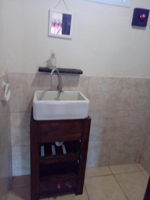 Quinta 'La Familia' - 4