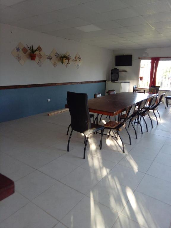 Quinta 'La Familia' - 5