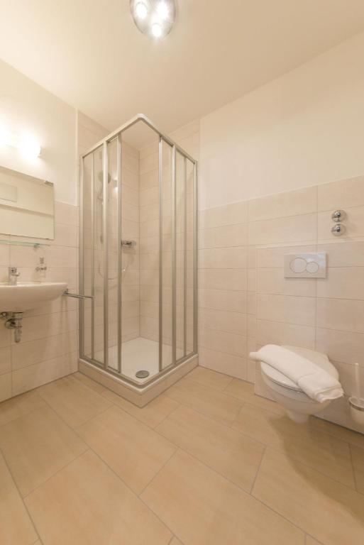 Hotel Gasthof Hainzinger photo