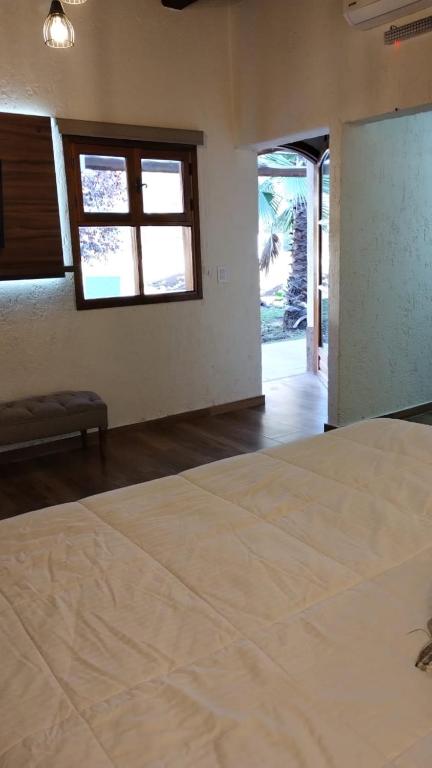 Pilgrim's Rest - Descanso del Peregrino - 4