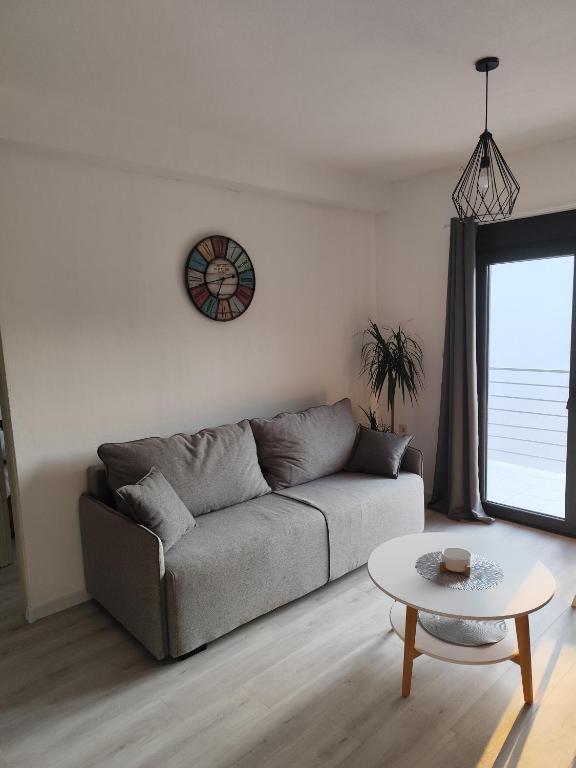 Beautiful view apartment Tivat, Tivat