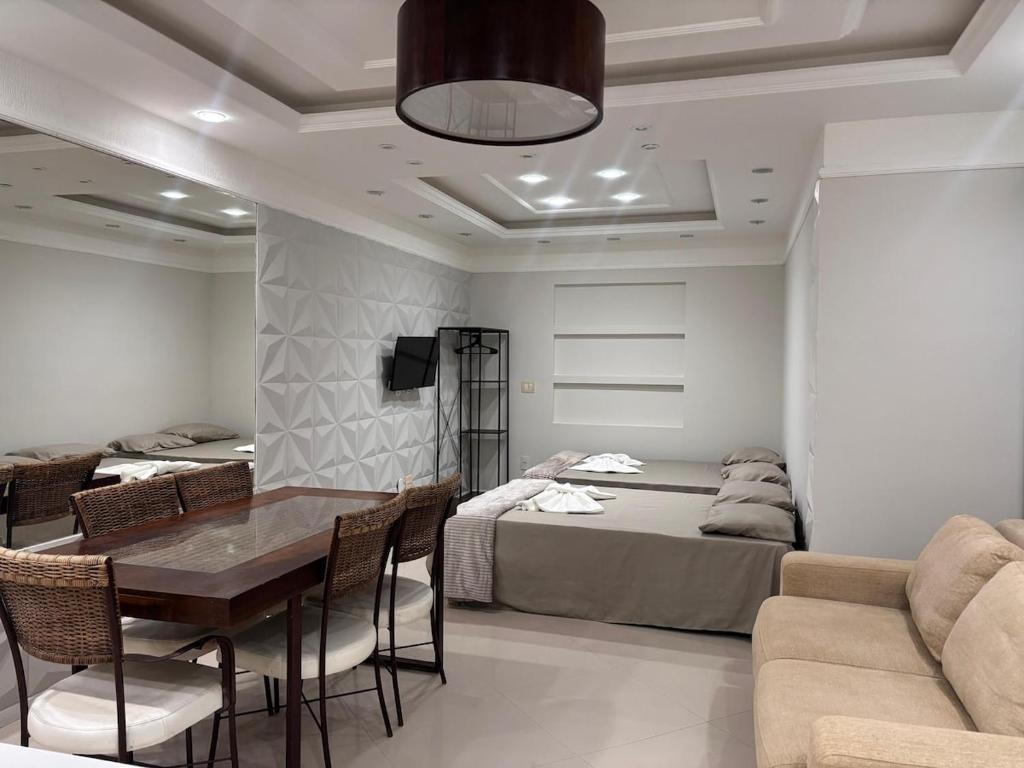 Ste. Tatuí 01 - Passagem, Cabo Frio