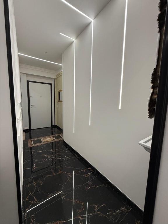 Suite Rooms Empire - 5