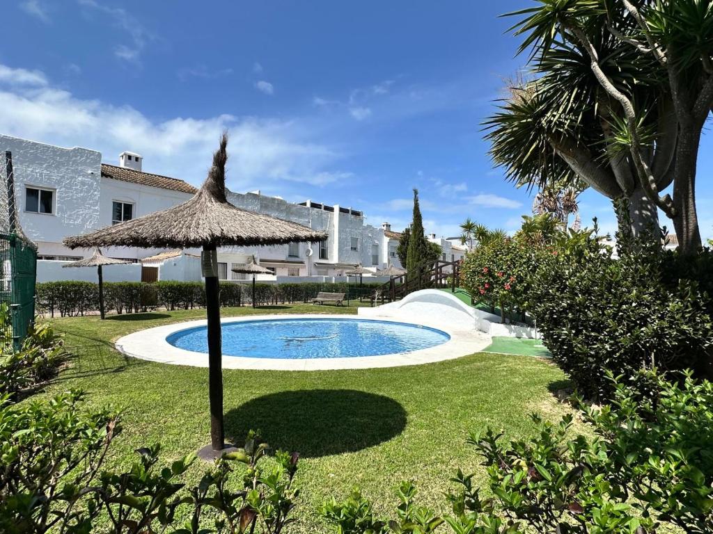 Barrosa Living - 4