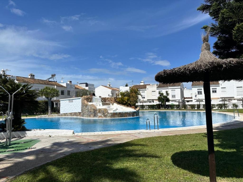 Barrosa Living - 3