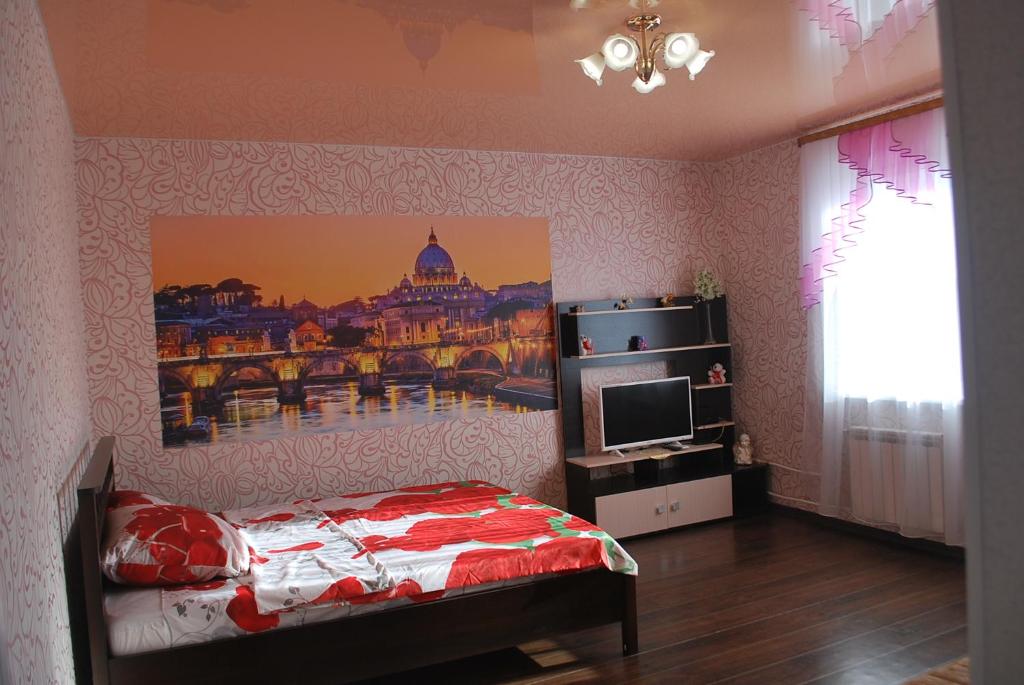 Лесная гостиница нижний тагил Лесная гостиница нижний тагил