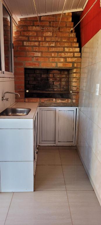 Apartamentos La Familia - 2