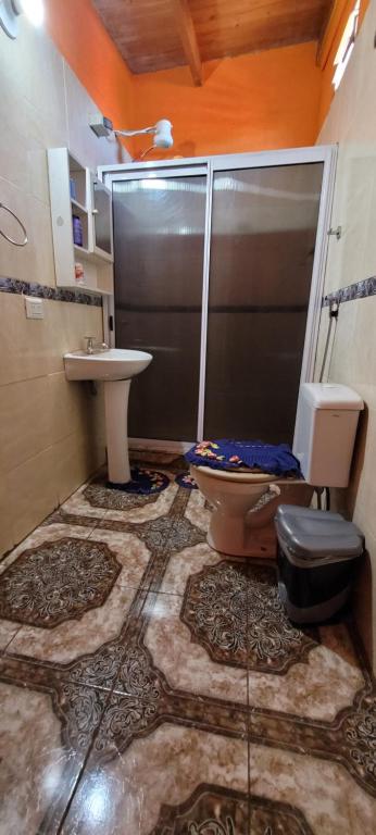 Apartamentos La Familia - 3