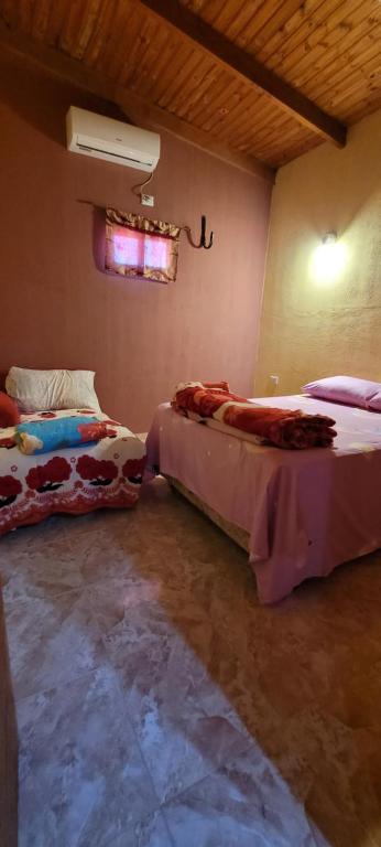 Apartamentos La Familia - 5