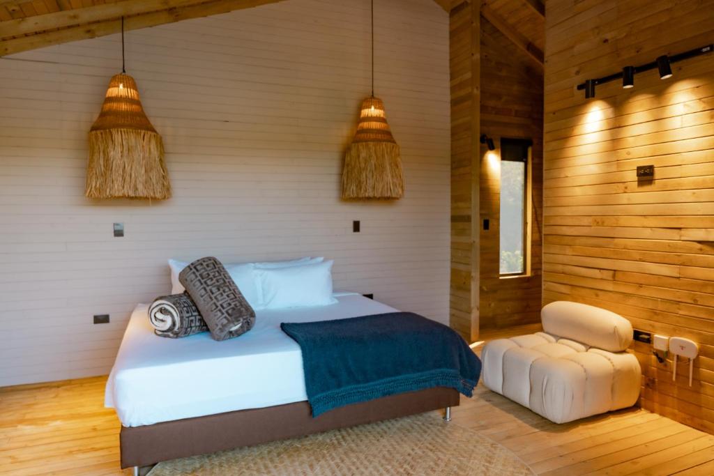 Okai by Bernalo Hotels - 3