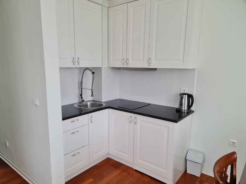 Apartman Aria - 2