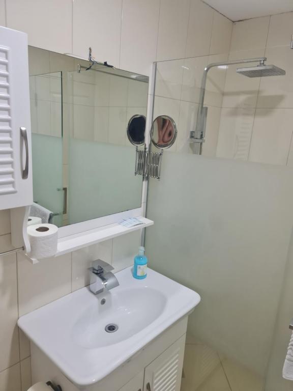 Apartman Aria - 4