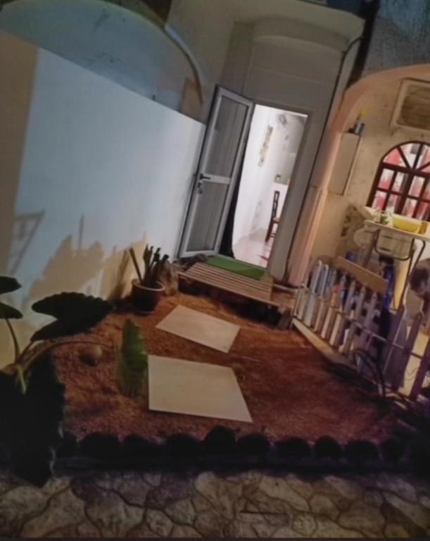 Studio - Chantilla Vie, Trou-aux-Biches