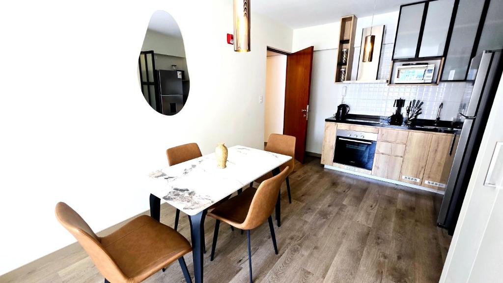 Tu espacio en el Polo- Surco - 2