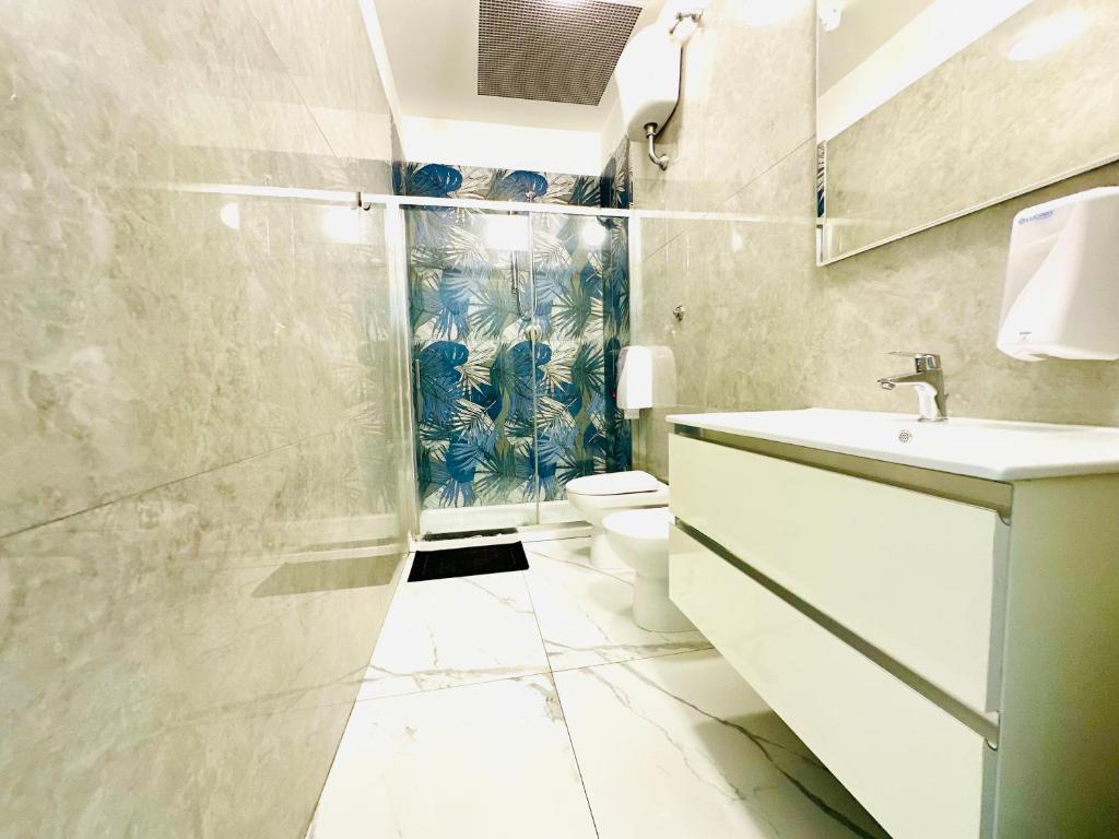 Jupiter Home - 5