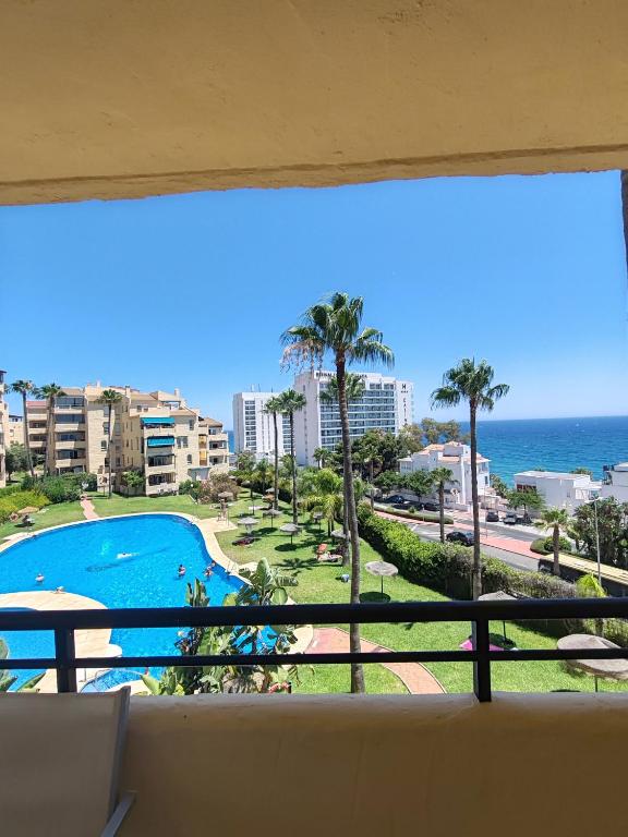 Casinomar - 1