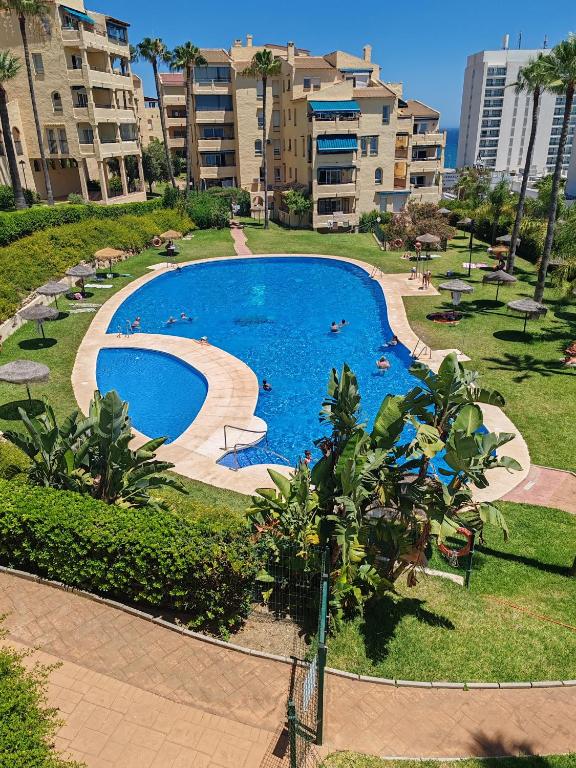 Casinomar - 3