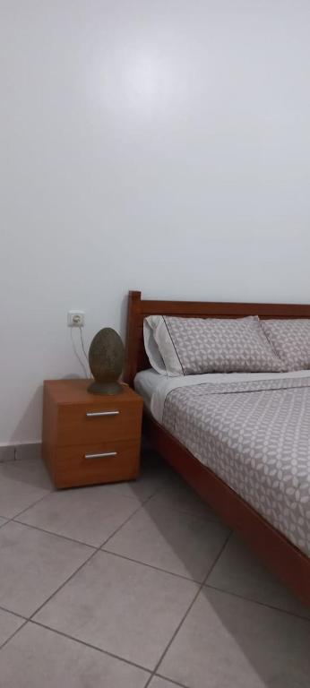 Martil dar jihan, Martil