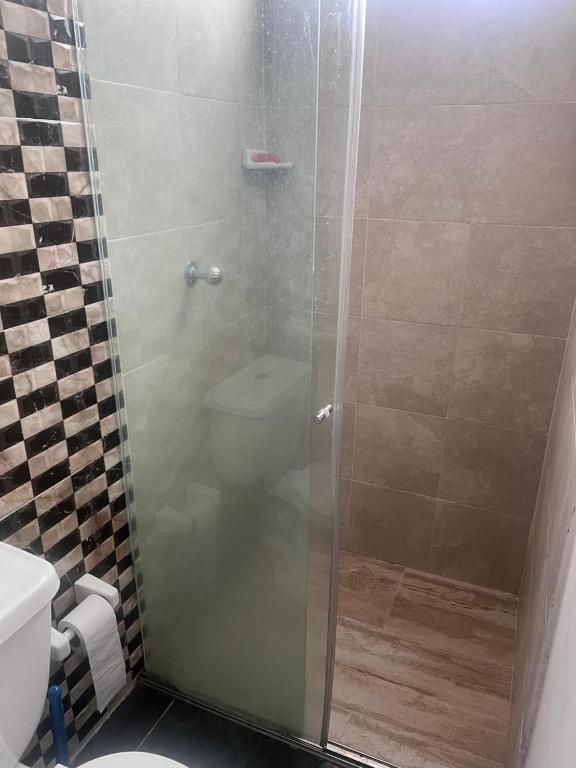 El encanto sanantonio - 5