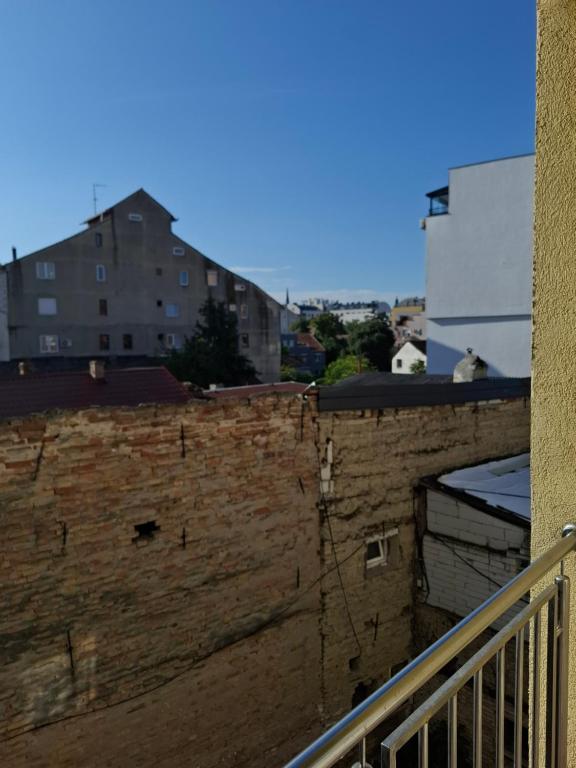 Lukijan Musicki Cozy Retreat - 5