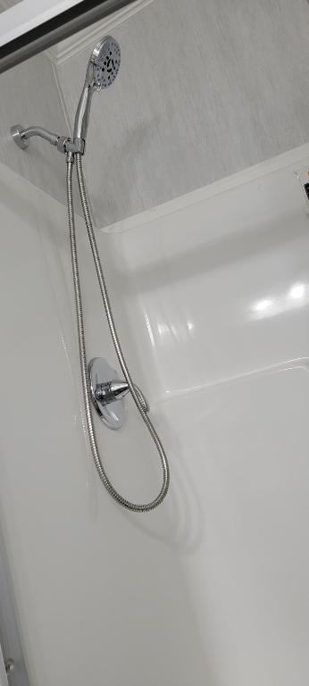 Colt's Stable, Ocala