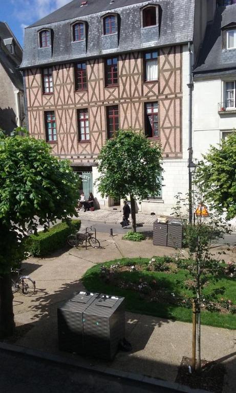 Coeur ESSENTIEL - 2