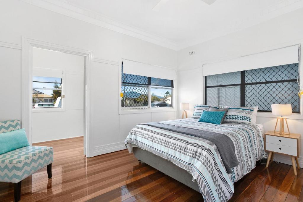 17 Cypress Street, Evans Head