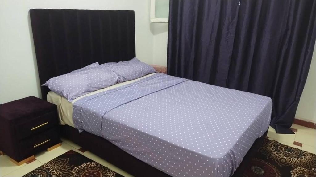 El JadidaPlage, Džadída