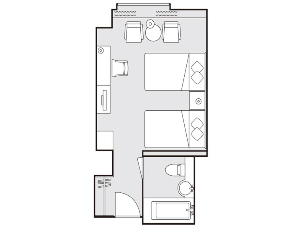 مخططات الأرضية